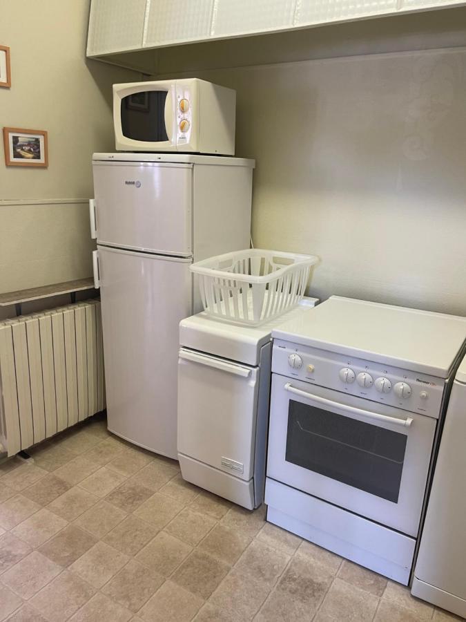 French Holiday Accommodation Bort-les-Orgues Εξωτερικό φωτογραφία